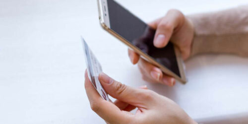 Here’s how to get the best business credit cards