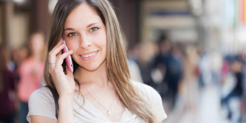Here’s how to go about choosing a great cell phone plan