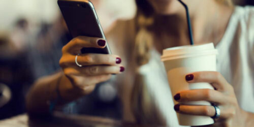 Here’s how you can unlock a Sprint iPhone