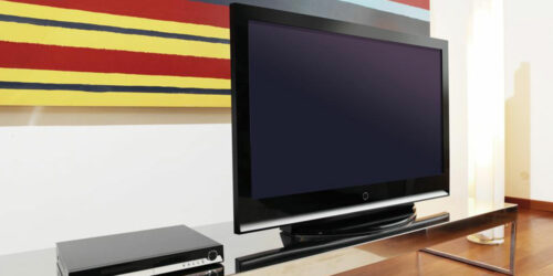 Here’s why choosing an Insignia TV is a good decision