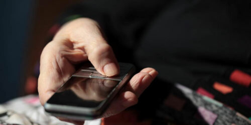 Here’s why the BLU Life One X2 Series is so popular