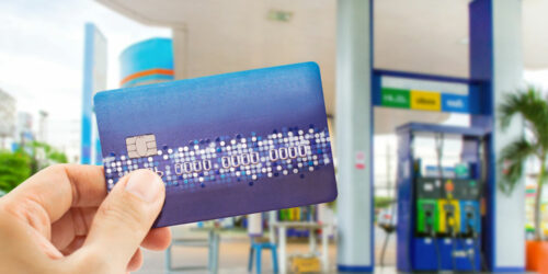 Here’s why you need to have ReD Fuel Cards