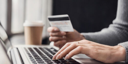 Here’s what you need to know when applying for a student credit card