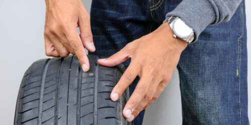 Here’s what you need to know about tubeless tires
