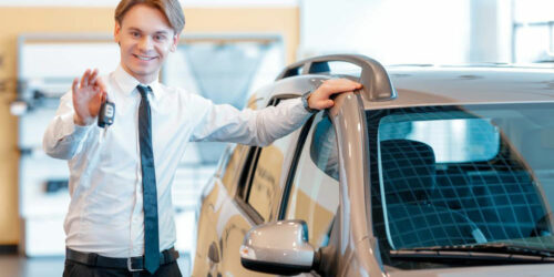 Here’s what you need to know about the Chevrolet equinox