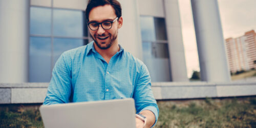 Here’s what you need to know about the HP Spectre X360