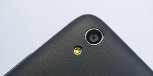 Here’s what you can expect from the iPhone SE