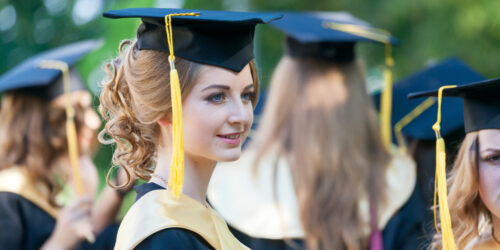 How Is Masters Degree In Healthcare Administration Beneficial