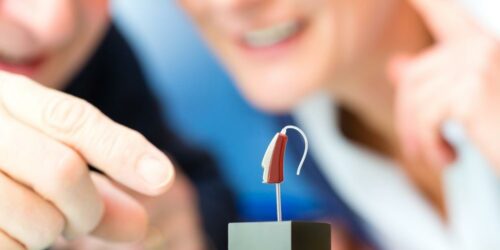 How To Choose The Best Hearing Aids Brand