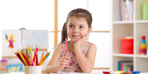 How To Access Free Preschool Worksheets