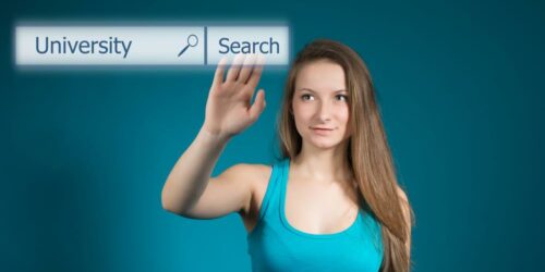 How To Find Accredited College Degree Programs Online