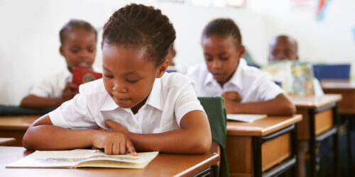 How To Find Accredited Online Schools Quickly