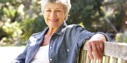 How To Take Care Of Miracle Ear Hearing Aid While Traveling