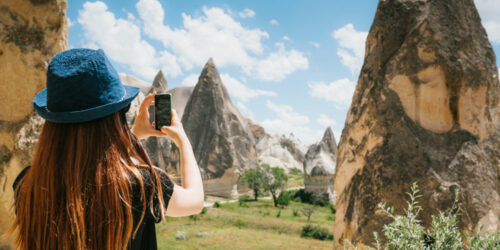 How to get great discounts on Metro PCS cell phones