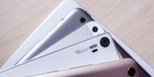 How to find the best smartphone deals