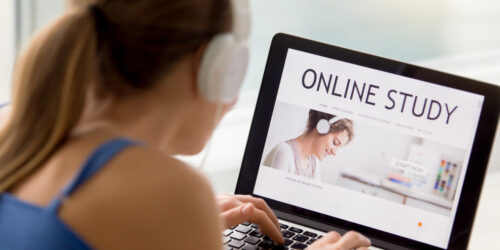 Importance Of Affordable Online Schools