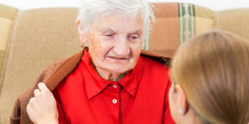 Important Insights About Alzheimer’s Disease And Dementia