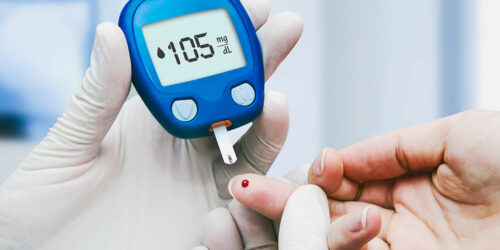 Important things you should know about diabetes