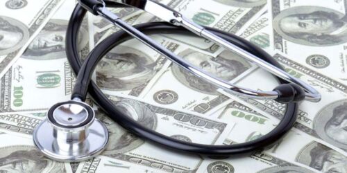 Job opportunities for medical billing and coding professionals