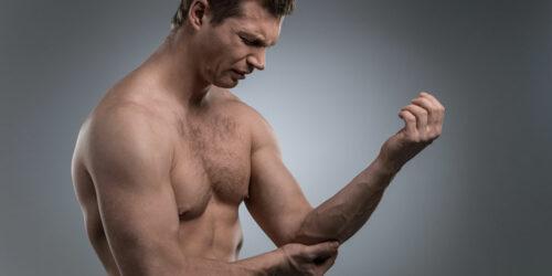 Joint conditions – Symptoms, causes, and risks