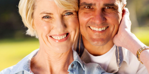 Keith’s story – Overcoming snoring and sleep apnea using ZQuiet®