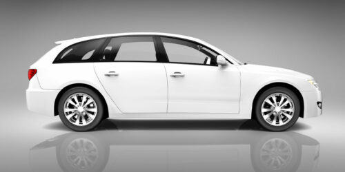 Kia Niro EV – Check Out Key Features of This Eco-friendly SUV