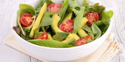 Kidney Disease Diet Plan – What You Need To Eat For A Healthy Kidney