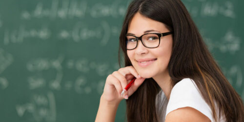 Know about the factors that influence engineering university rankings