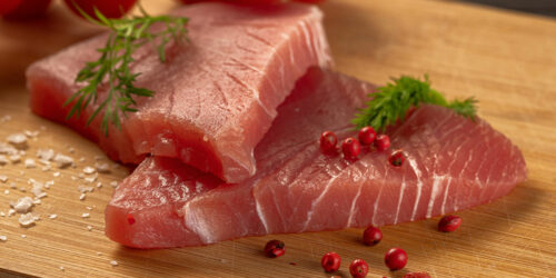 Lung cancer – 6 foods to avoid