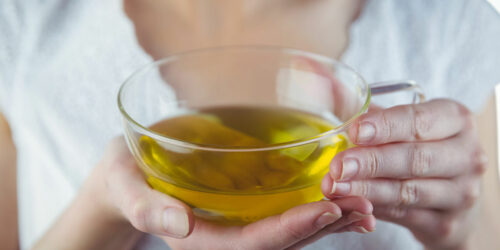 Looking at the treatment and home remedies for allergies