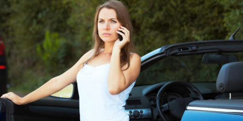 Looking for a new provider? Try Straight Talk cellphones