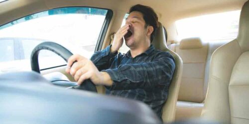 Low Testosterone – A vicious Cycle Of Hormonal Imbalance