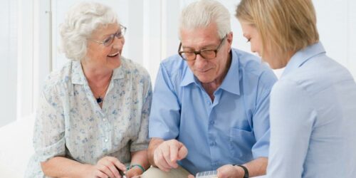 Phonak Hearing Solutions For Tinnitus