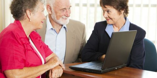 Popular Costco Hearing Aid Suppliers