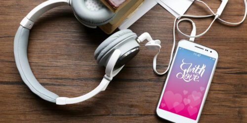 Pros of owning a mobile headset