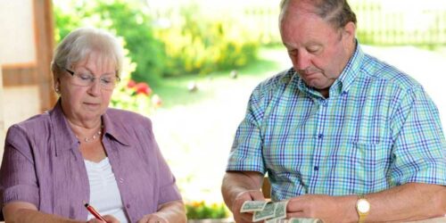 Reasons to retire from Raleigh