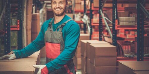 Rockauto – Serving Your Auto Needs