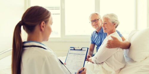 Starkey Hearing Aid Types By Price