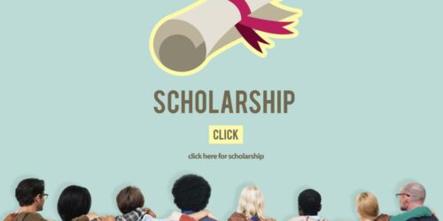 Scholarships For Students Planning To Study In Us