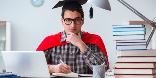 Selecting Accredited Online College Degrees In The United States