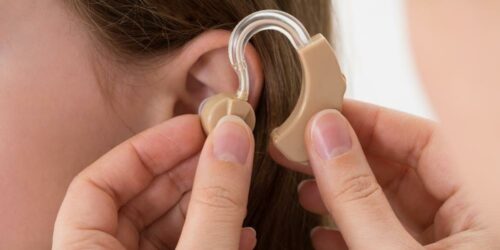 Shopping For Hearing Aid Battery Brands