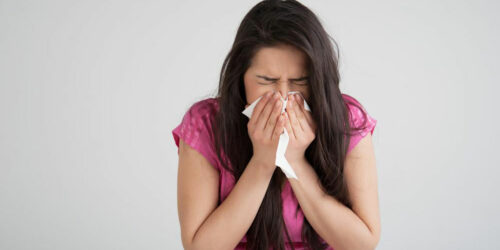 Sinus Drainage Treatments for Instant Relief