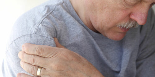 Six types of joint conditions you must know