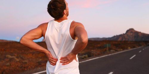 Spinal Muscular Atrophy – Types, Diagnosis, and Treatments