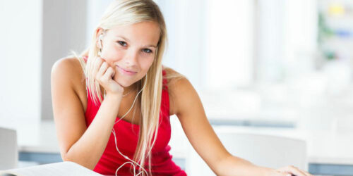 Types of Executive MBA programs you can pursue