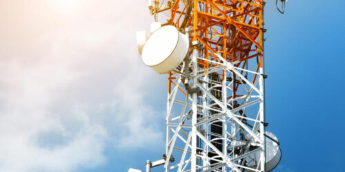 Telecom carriers – an overview of the product and support