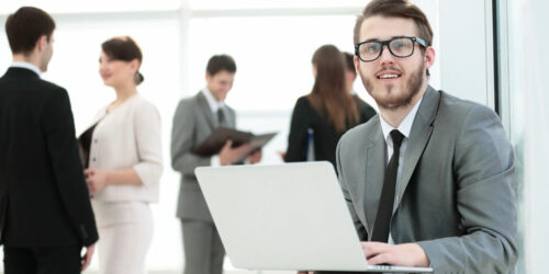 The 15-inch laptops out there