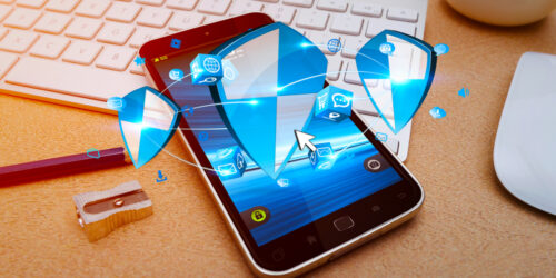 The Best Security Apps For Android Phones