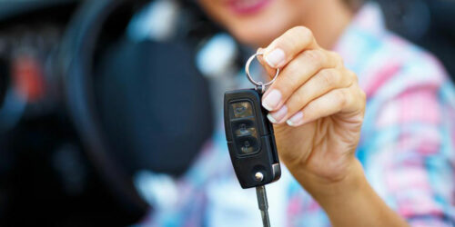 The nitty-gritties of car loan pre-approval