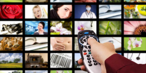 The best value TVs to fit your budget